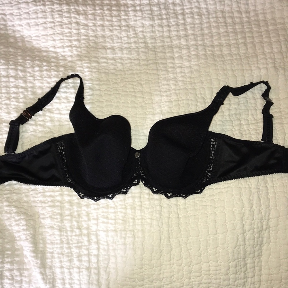 Empreinte Bra